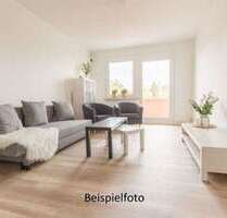 Wohnung zum Mieten in Crimmitschau 204,00 € 34.05 m²