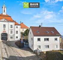 Haus zum Kaufen in Elchingen 459.000,00 € 146 m²