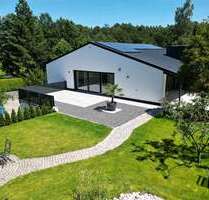 Haus zum Kaufen in Schirmitz 1.560.000,00 € 303 m²