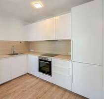 Wohnung zum Kaufen in Schwabach 379.000,00 € 84.3 m²