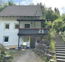 Haus zum Kaufen in Altena 229.000,00 € 105 m²