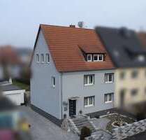 Haus zum Kaufen in Hanau 799.000,00 € 162 m²
