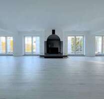 Wohnung zum Mieten in Mühlheim 1.750,00 € 153 m²