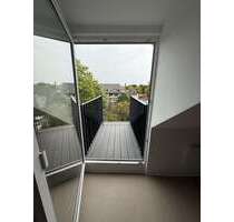 Wohnung zum Mieten in Aachen 750,00 € 45 m²