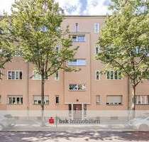 Wohnung zum Kaufen in Berlin 180.000,00 € 56 m²