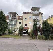 Wohnung zum Kaufen in Berlin-Treptow 249.000,00 € 55.25 m²