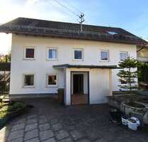 Haus zum Kaufen in Bad Grönenbach 545.000,00 € 201.6 m²