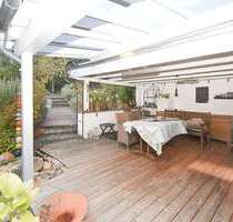 Haus zum Kaufen in Osnabrück 350.000,00 € 110 m²