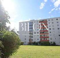 Wohnung zum Kaufen in Freiburg im Breisgau 390.000,00 € 97 m²