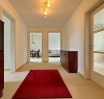 Wohnung zum Kaufen in Düsseldorf 365.000,00 € 91 m²