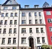 Wohnung zum Mieten in Chemnitz 345,00 € 64.65 m²