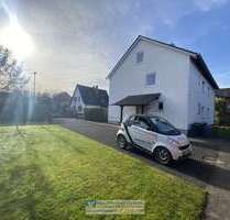 Haus zum Mieten in Schrobenhausen 1.400,00 € 194 m²