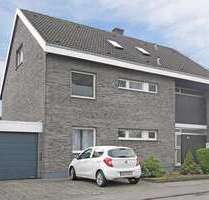 Wohnung zum Kaufen in Elsdorf 188.000,00 € 130 m²