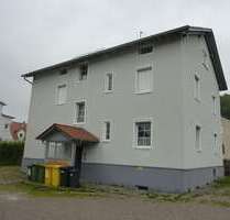 Wohnung zum Mieten in Augsburg 340,00 € 24 m²