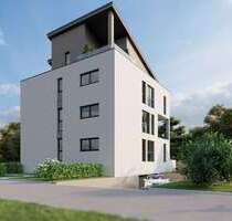 Haus zum Kaufen in Frankfurt 3.399.031,00 € 408 m²