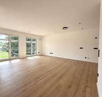 Wohnung zum Mieten in Passau 1.440,00 € 111.7 m²