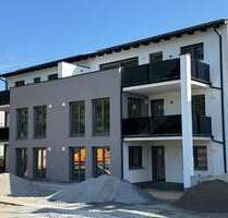 Wohnung zum Mieten in Passau 1.410,00 € 111.7 m²