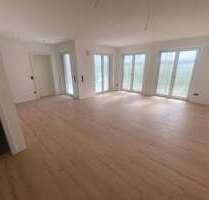 Wohnung zum Mieten in Passau 1.490,00 € 111.7 m²