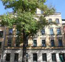 Wohnung zum Mieten in Chemnitz 370,00 € 71.35 m²
