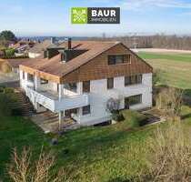 Haus zum Kaufen in Meersburg 795.000,00 € 324 m²