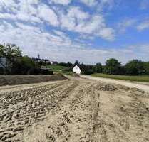 Grundstück zu verkaufen in Altomünster 450.000,00 € 475 m²