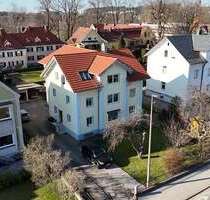 Wohnung zum Kaufen in Kaufbeuren 320.000,00 € 148.15 m²