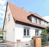 Haus zum Kaufen in Worms 369.000,00 € 140 m²
