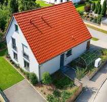 Haus zum Kaufen in Friedberg 670.000,00 € 162.43 m²