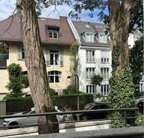 Wohnung zum Mieten in München 1.550,00 € 72 m²