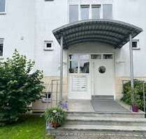 Wohnung zum Kaufen in Regen 147.000,00 € 65 m²