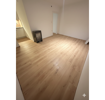 Wohnung zum Mieten in Bad Ems 500,00 € 26 m²