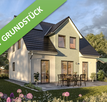 Haus zum Kaufen in Haverbeck 317.850,00 € 124 m²