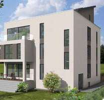 Haus zum Kaufen in Frankfurt 3.350.158,00 € 419 m²