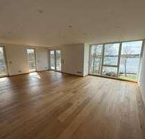 Wohnung zum Mieten in Grünheide 2.680,00 € 133.9 m²