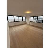 Wohnung zum Mieten in Hamburg 1.400,00 € 65.72 m²