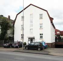 Wohnung zum Mieten in Bad Salzuflen 690,00 € 98.28 m²