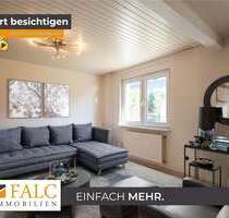 Haus zum Kaufen in Alsdorf 239.000,00 € 98 m²