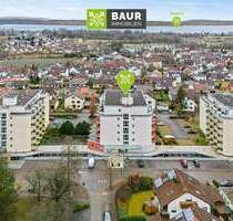 Wohnung zum Kaufen in Uhldingen-Mühlhofen 180.000,00 € 40 m²