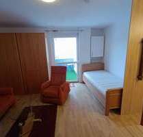 Wohnung zum Kaufen in Plößberg 55.000,00 € 27 m²