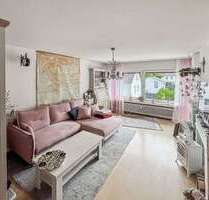 Wohnung zum Kaufen in Hemer 119.000,00 € 76 m²