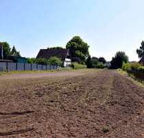 Grundstück zu verkaufen in Uetersen 675.000,00 € 1983 m²