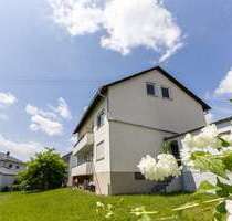Wohnung zum Kaufen in Steinkirchen 389.000,00 € 96.97 m²