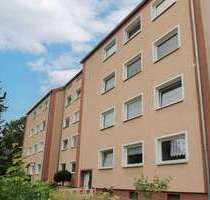 Wohnung zum Kaufen in Peine 99.000,00 € 59 m²