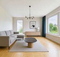 Haus zum Kaufen in Bobingen 640.000,00 € 166 m²