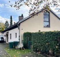 Wohnung zum Mieten in München 590,00 € 29.17 m²