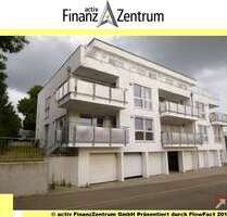 Wohnung zum Mieten in Laichingen 1.050,00 € 90 m²