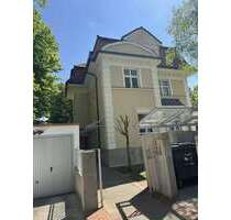 Wohnung zum Mieten in München 790,00 € 39 m²