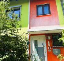 Haus zum Kaufen in Freiburg 529.000,00 € 135 m²