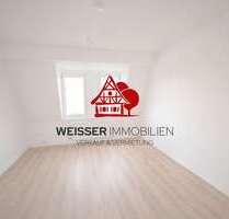 Wohnung zum Mieten in Fürth 540,00 € 55 m²