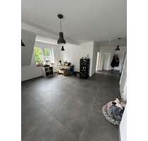 Wohnung zum Mieten in Rhede 945,00 € 75 m²